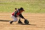 20120415035.jpg